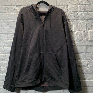 Men’s sweatshirt